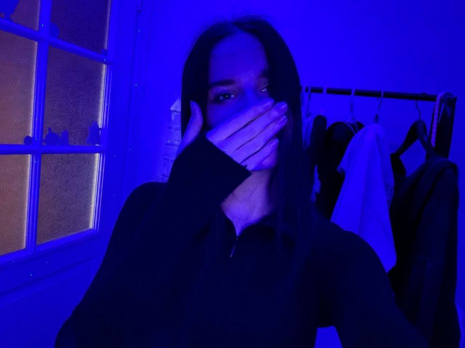 Майл Ру Знакомства Без Регистрации Быстрый Поиск Партнера Для Общения Майл Ру Знакомства Без Регистрации Быстрый Поиск Партнера Для Общения фото