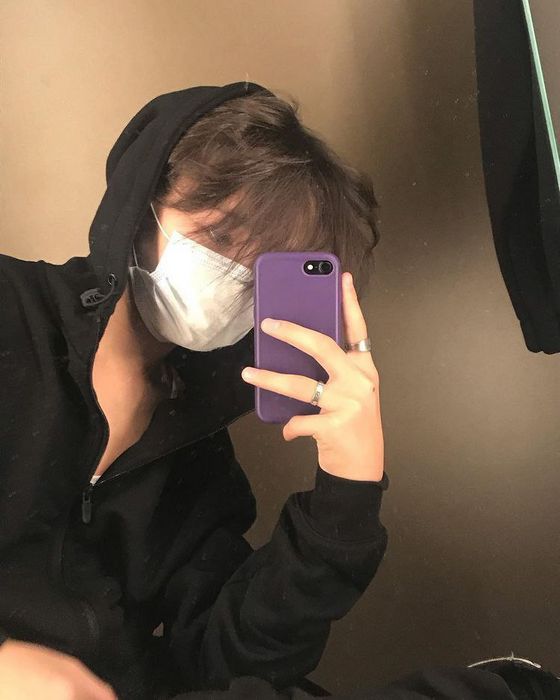 Секс знакомства в Брянске поиск партнеров для интимных встреч