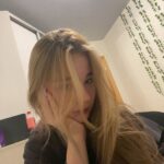 Свинг знакомства в Новосибирске как найти пару для партнерского обмена