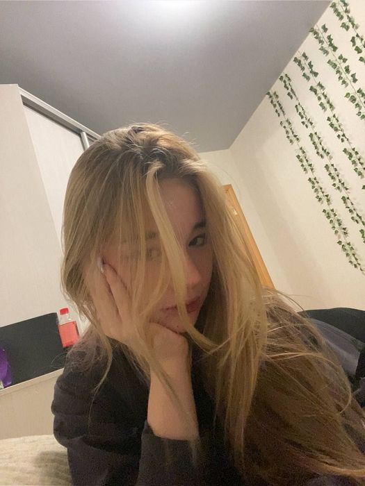 Свинг знакомства в Новосибирске как найти пару для партнерского обмена