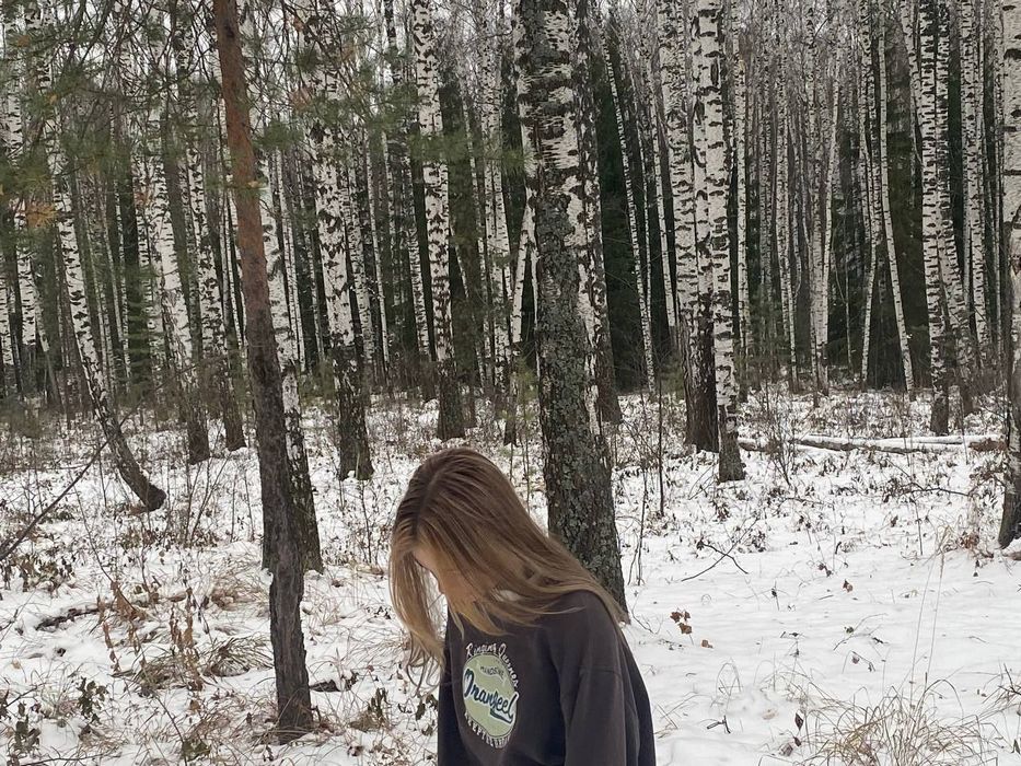 Найти вторую половинку в Джанкое реальные истории успеха и советы Найти вторую половинку в Джанкое реальные истории успеха и советы фото