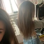 Познакомьтесь в Казани без регистрации и смс на сайте для бесплатного общения