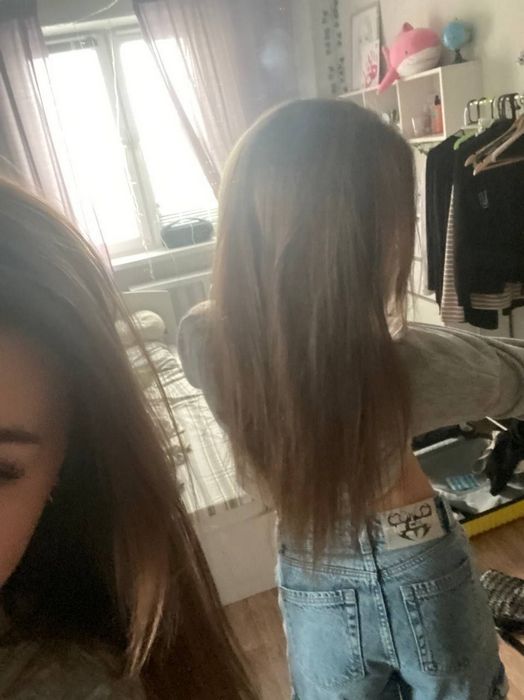 Познакомьтесь в Казани без регистрации и смс на сайте для бесплатного общения