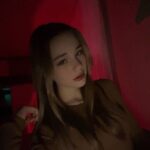 Найти вторую половинку в Джанкое реальные истории успеха и советы