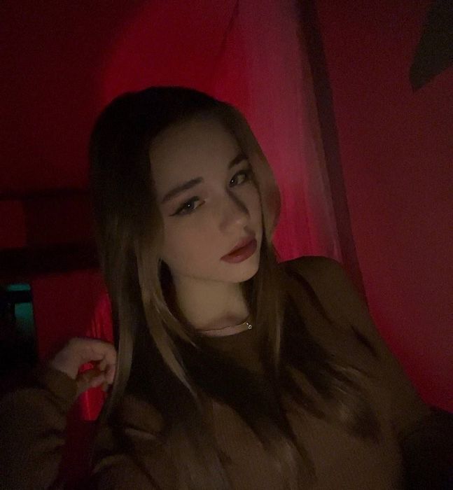 Найти вторую половинку в Джанкое реальные истории успеха и советы Найти вторую половинку в Джанкое реальные истории успеха и советы фото