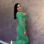 Сервисы и места для знакомств в Элисте как найти партнера в столице Калмыкии