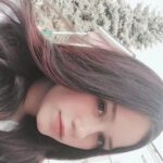 Знакомства в Забайкальском крае поиск серьезных отношений и новых друзей