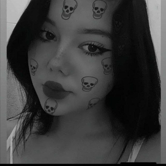 Анонимные знакомства в сети без регистрации и создания анкеты