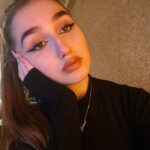 Мамба сайт знакомств реальные отзывы о поиске отношений и общении