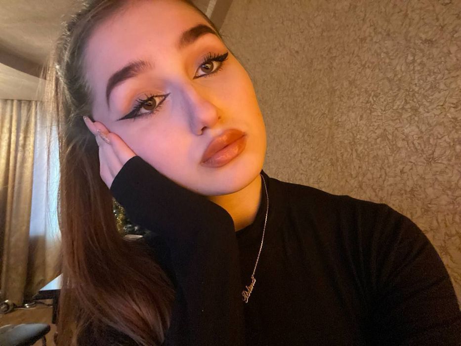 Мамба сайт знакомств реальные отзывы о поиске отношений и общении фото