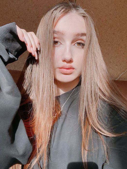 Свидания в Приморском крае Как найти спутника жизни на Дальнем Востоке России фото