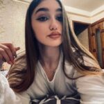 Искусство романтических встреч в Апатитах поиск пары и построение отношений