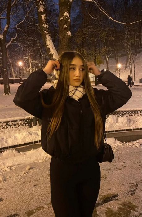 Бесплатные знакомства в Бийске без регистрации для серьезных отношений и дружбы