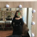 Балаково поиск серьезных отношений и новых друзей в вашем городе