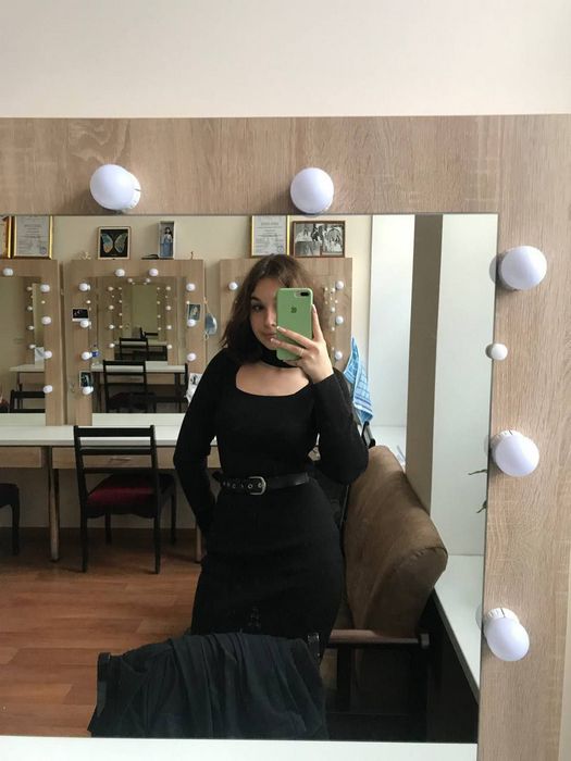 Балаково поиск серьезных отношений и новых друзей в вашем городе