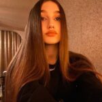 Свидания и отношения в Кузнецке как найти свою вторую половинку в городе