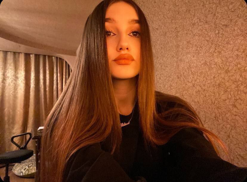 Свидания и отношения в Кузнецке как найти свою вторую половинку в городе