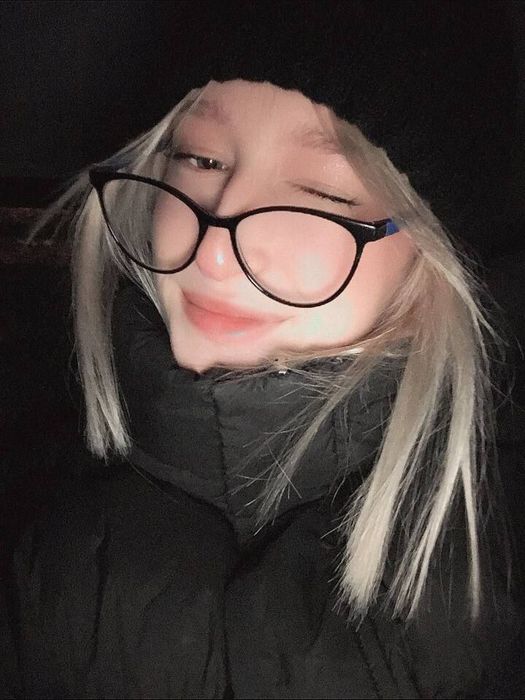 Интимные знакомства Баду Как найти партнера для встреч без обязательств фото