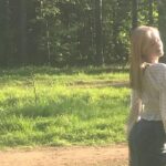 Свободные отношения без обязательств Как построить комфортное общение для встреч и секса