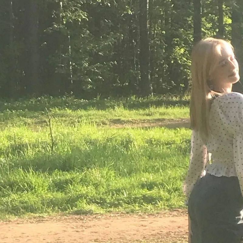 Свободные отношения без обязательств Как построить комфортное общение для встреч и секса фото