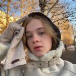 Отзывы о Vk знакомствах плюсы и минусы сервиса реальные мнения пользователей