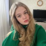 Свидания в Приморском крае Как найти спутника жизни на Дальнем Востоке России