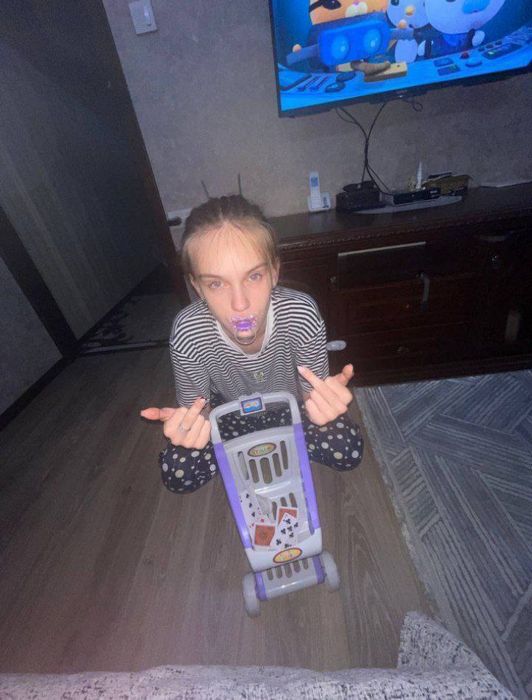 Сайт знакомств Курган поиск серьезных отношений и новых друзей в городе Сайт знакомств Курган поиск серьезных отношений и новых друзей в городе фото