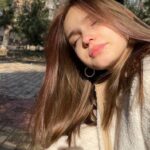 Лучшие сайты знакомств Хабаровска для серьезных отношений и общения