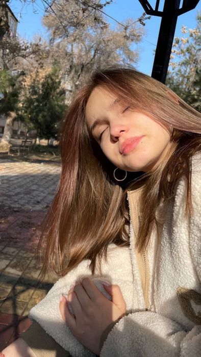 Лучшие сайты знакомств Хабаровска для серьезных отношений и общения