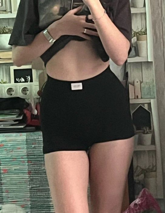 Создание анкеты для знакомств с фото и номером телефона фото