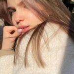 Порно контент на сайтах знакомств как он выглядит и чем опасен