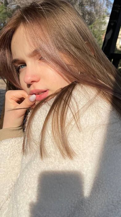 Порно контент на сайтах знакомств как он выглядит и чем опасен фото