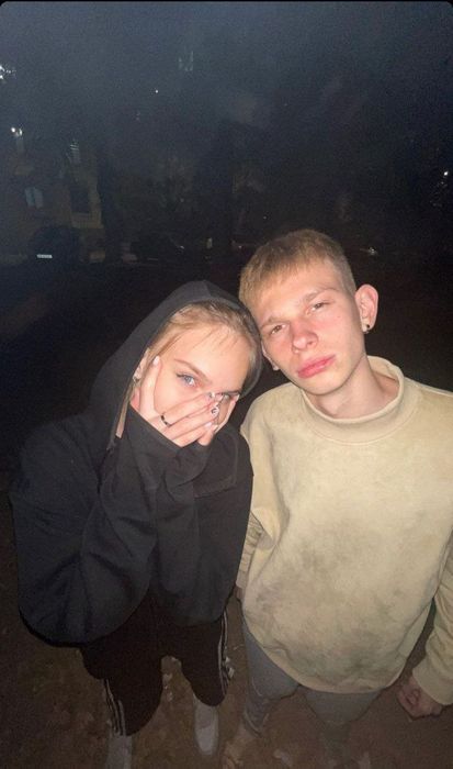 Папа моя страница вход на сайт знакомств личный кабинет регистрация и авторизация