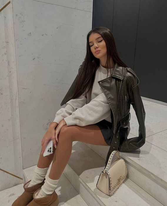 Стратегии успешного знакомства в реальной жизни и онлайн Стратегии успешного знакомства в реальной жизни и онлайн фото