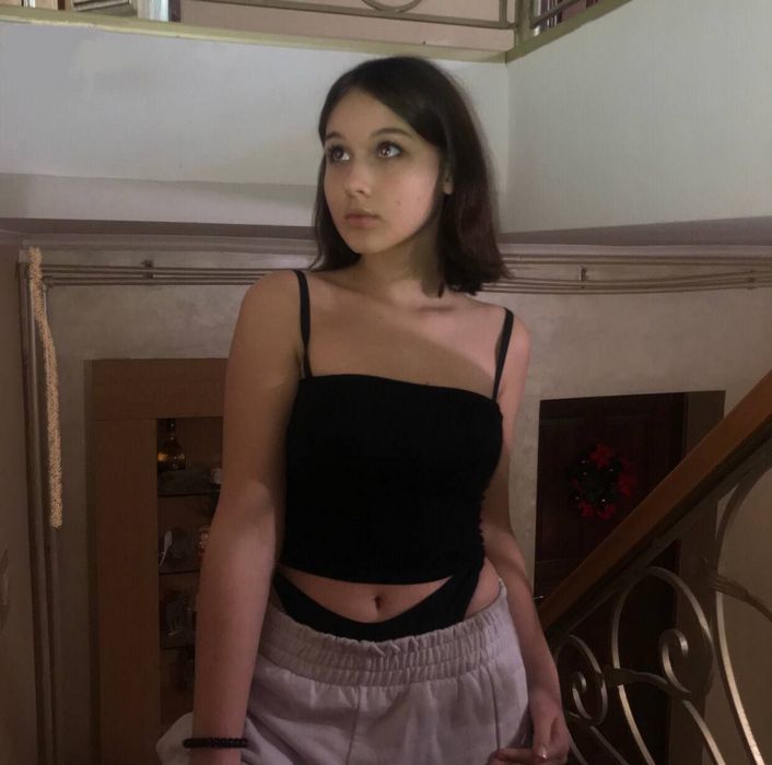 Создание привлекательной страницы на Лове ру советы по настройке и оформлению