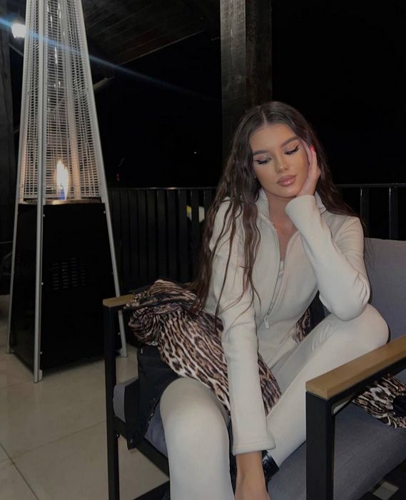 Азбука сайта знакомств для православных поиск спутника жизни в вере фото