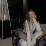 Российские приложения для знакомств 2025 обзор популярных сервисов и их функции