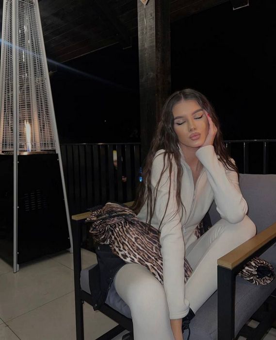 Российские приложения для знакомств 2025 обзор популярных сервисов и их функции