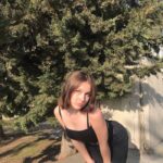 Создание привлекательной анкеты на сайте знакомств Лоло моя страница