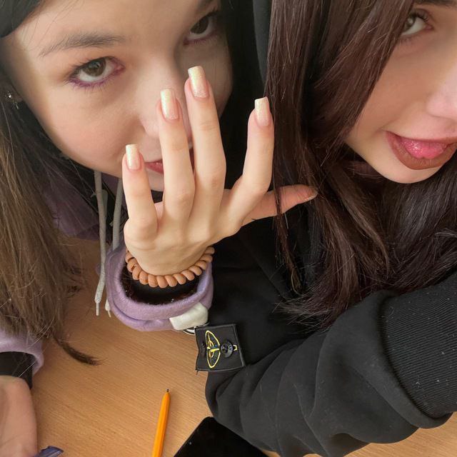 Секс знакомства в Санкт Петербурге поиск партнера и безопасные встречи фото