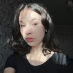 Создание привлекательной страницы в Loo советы по настройке профиля и общению