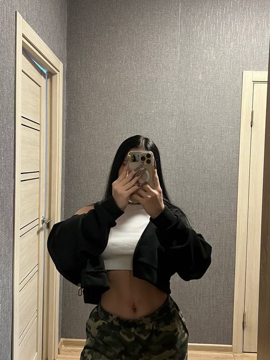 Создание романтических отношений и дружбы для людей с инвалидностью фото