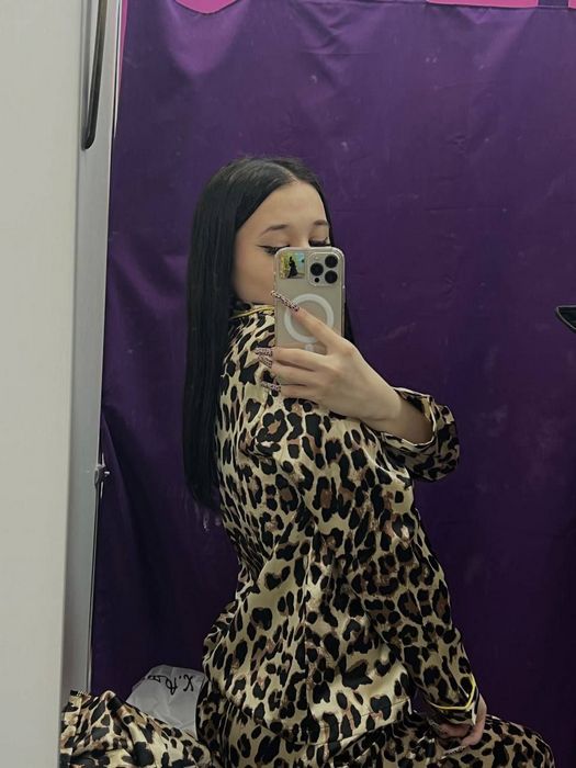 Сервисы для знакомств в Хабаровске как найти встречи и общение в городе