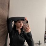 Табор сайт знакомств в Брянске поиск отношений и новых друзей