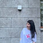 Вход в Мою страницу Мамба как зайти в личный кабинет для знакомств