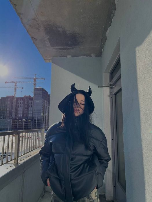 Серьезные отношения и новые встречи в Калужской области ваша реальная история