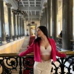 Поиск серьезных отношений и новых друзей в Донецке через Telegram