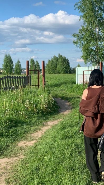 Табор сайт знакомств вход на свою страницу и восстановление пароля фото