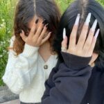 Секс знакомства в Беларуси поиск партнеров для интимных встреч