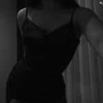 Свидания в Серпухове как найти вторую половинку в своем городе